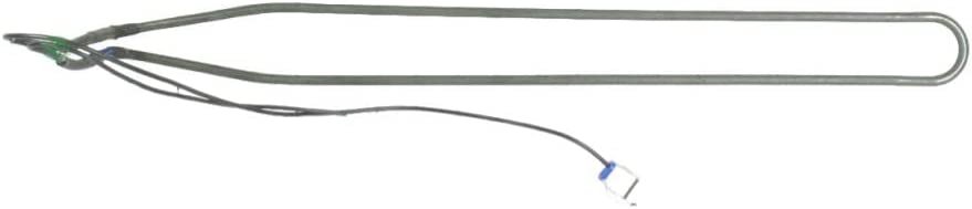 GLOB PRO SOLUTIONS 1092767 CKD6086 Defrost Heater Assembly