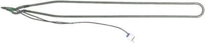 GLOB PRO SOLUTIONS 1092767 CKD6086 Defrost Heater Assembly