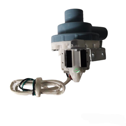 Bomba 30W Lavadora Whirlpool CKD2565