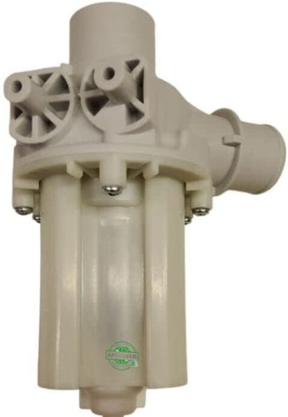 GLOB PRO SOLUTIONS 5859EA1004J CKD6983 Washer Drain Pump