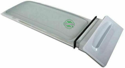 GLOB PRO SOLUTIONS 4962246 CKD5206 Lint Screen