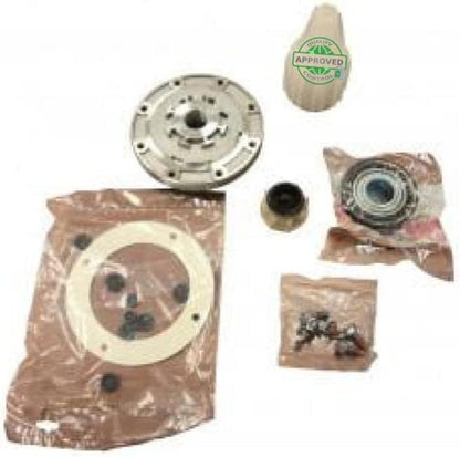 GLOB PRO SOLUTIONS W10116791 CKD2987 Tub Seal and Bearing Kit
