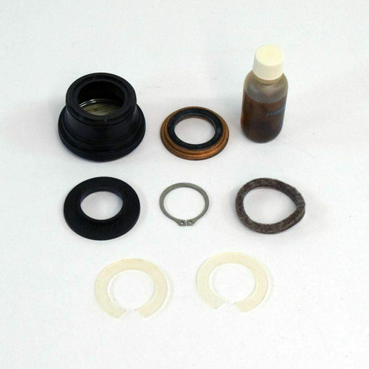 Kenmore Frigidaire Washer Seal Kit, Tub 5308950197