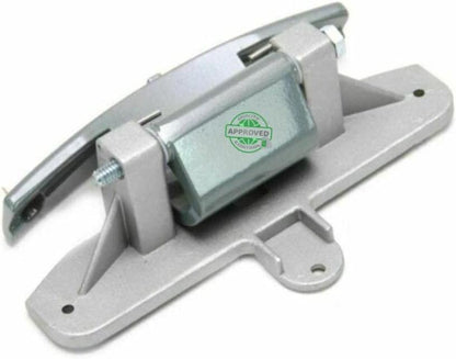 GLOB PRO SOLUTIONS 134680900 CKD3502 Door Hinge