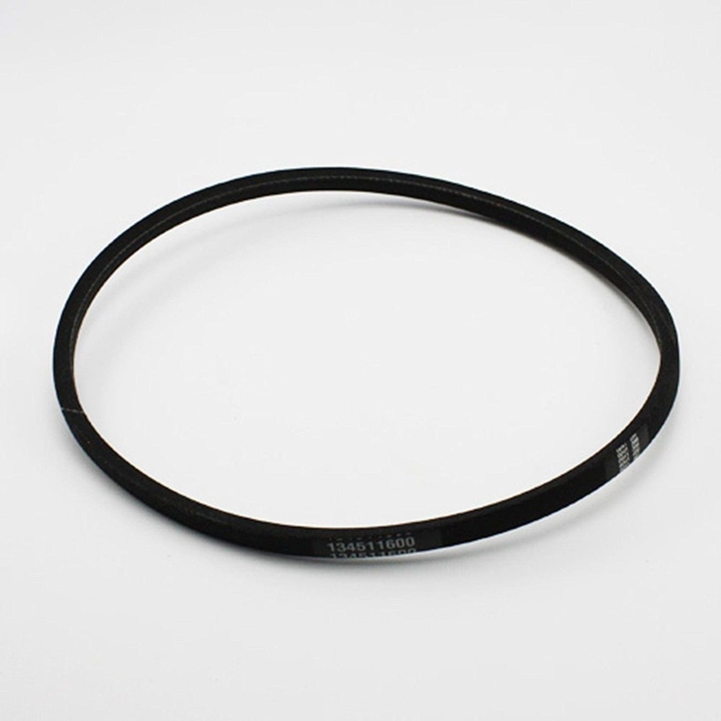 Crosley Drive Belt BWR982000 fits AP3867042