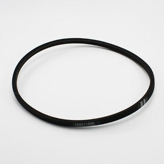 Crosley Drive Belt BWR982000 fits AP3867042