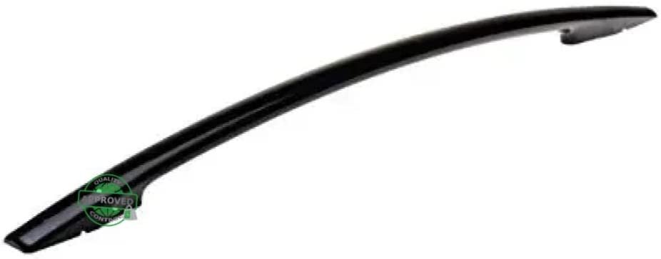 GLOB PRO SOLUTIONS 316270200 CKD5185 Oven Door Handle
