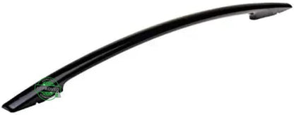 GLOB PRO SOLUTIONS 316270200 CKD5185 Oven Door Handle