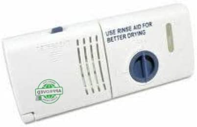 GLOB PRO SOLUTIONS AP6013186 PS11746408 EAP11746408 PD00004865 CKD4255 Detergent Dispenser Assembly