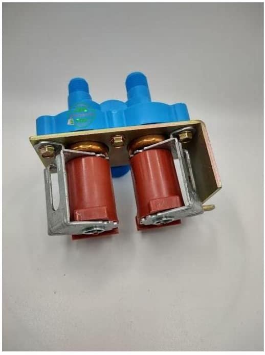 GLOB PRO SOLUTIONS AP4063964 CKD4690 Support