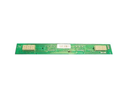 Maytag KitchenAid Electronic Control Board UNI190128 Fits PS11750388