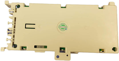GlobPro AP6015062-PS11748333 Washer Electronic Control Board 8 13/16 length - approx. Replacement for and compatible with Whirlpool brands include Kenmore AP6015062-PS11748333 Heavy DUTY