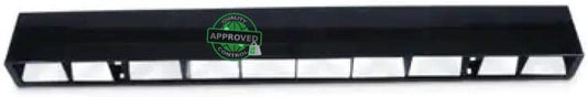 GLOB PRO SOLUTIONS AP4411190 PS2350384 EAP2350384 PD00008076 CKD3443 Vent Grille