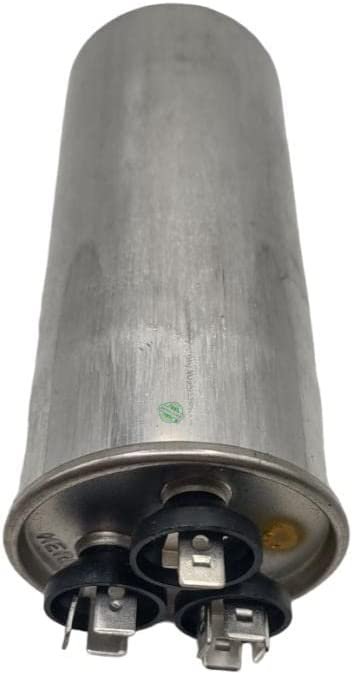 GLOB PRO SOLUTIONS 97F9848-35/5 CKD4351 Capacitor