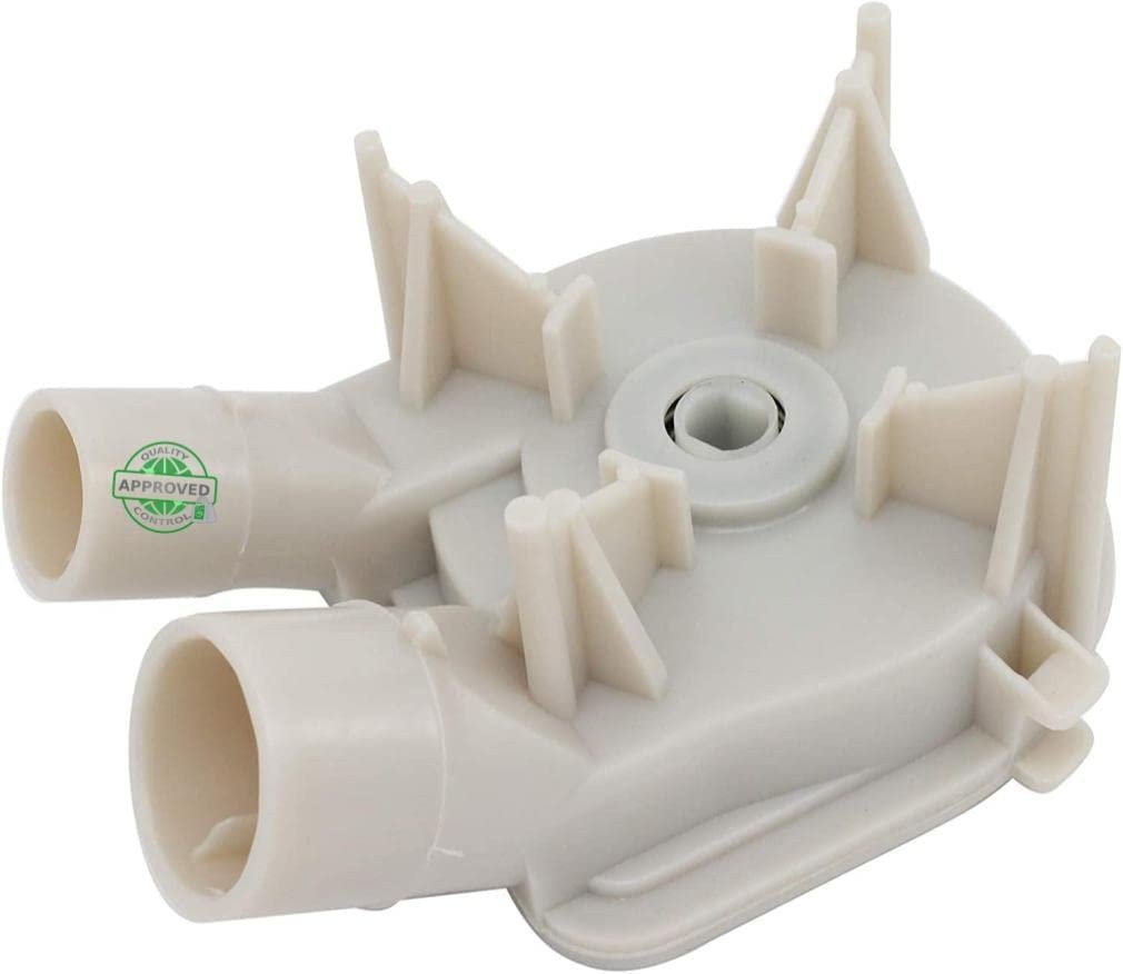 GLOB PRO SOLUTIONS AP6008107 PS11741239 EAP11741239 PD00002328 CKD5261 Drain Pump