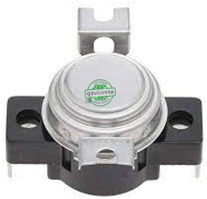 GLOB PRO SOLUTIONS 3033950 202225 T-O-D 60T21 CKD3623 High Limit Thermostat