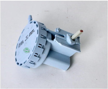 GLOB PRO SOLUTIONS WPW10450959 CKD5639 Pressure Switch