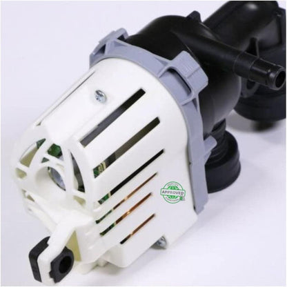 GLOB PRO SOLUTIONS AP6014549 PS2100970 EAP2100970 PS11747789. CKD5046 Wash Pump