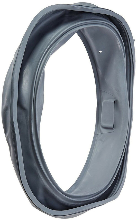 NEW SealPro Compatible Replacement for use with Whirlpool Washer Door Bellow ...