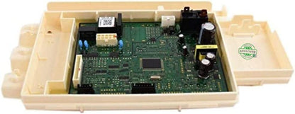 GLOB PRO SOLUTIONS 3996763 CKD7022 Main Control Board