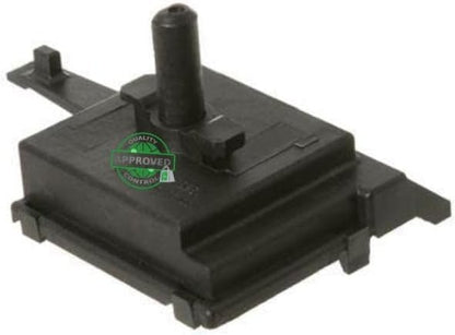 GLOB PRO SOLUTIONS 2216518 CKD3199 Switch Selector