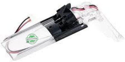 GLOB PRO SOLUTIONS AP3963432 PS1526418 EAP1526418 PD00000208 CKD5355 Black LED Water Actuator