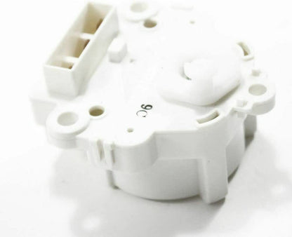 GLOB PRO SOLUTIONS 4681EA1009C Washer Motor Clutch Assembly Heavy DUTY 4681EA1009C