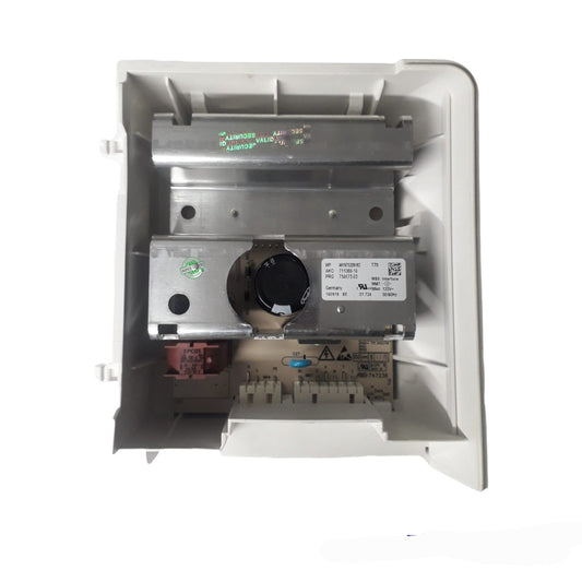 Tarjeta Lavadora Whirlpool Duet 461970229163