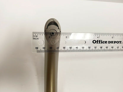 2-3 days Delivery- 8184264 Fits Kenmore Microwave Door Handle 8184264