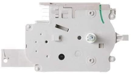 Global Solutions - Washer Timer EAP3487294 - PD00001612