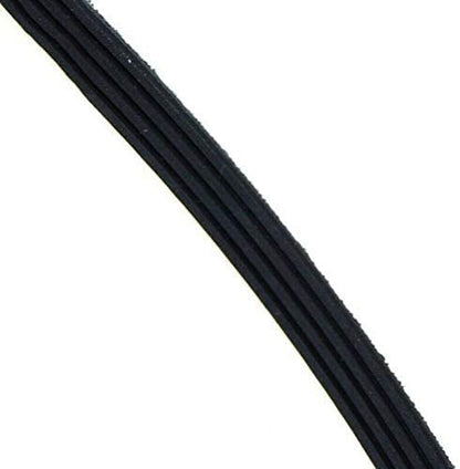Global Solutions - Laundry Drive Belt 134163500-134503900
