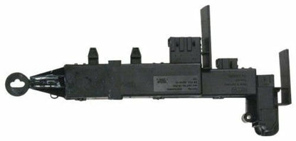 DELIVERY 2-3 DAYS- WH10X10006 GE Washer Door Lock Latch WH10X10006
