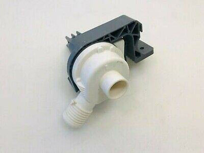 DAN AP6004933 Drain Pump Compatible Maytag Whirrlpol W10727777 AP6004933