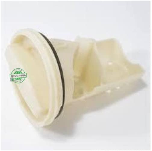 GLOB PRO SOLUTIONS AP3955958 AH1486141 EA1486141 PS1486141 CKD4771 Cap