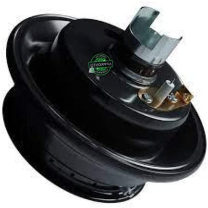 GLOB PRO SOLUTIONS AP6008592 PS11741732 EAP11741732 PD00003459 CKD3288 Burner Head & Ignitor
