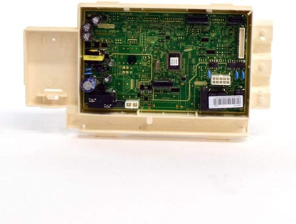 Samsung DC92-01621E Washer Electronic Control Board Genuine Original Equipment Manufacturer (OEM) Part