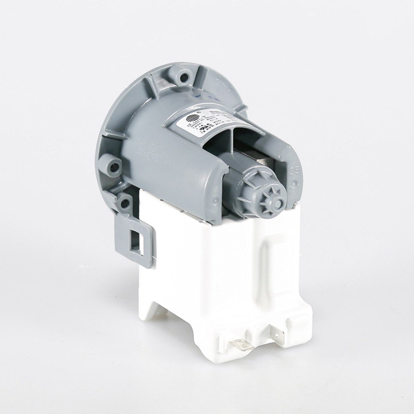 Samsung Washer Motor Pump BWR981039 fits EAP4216915