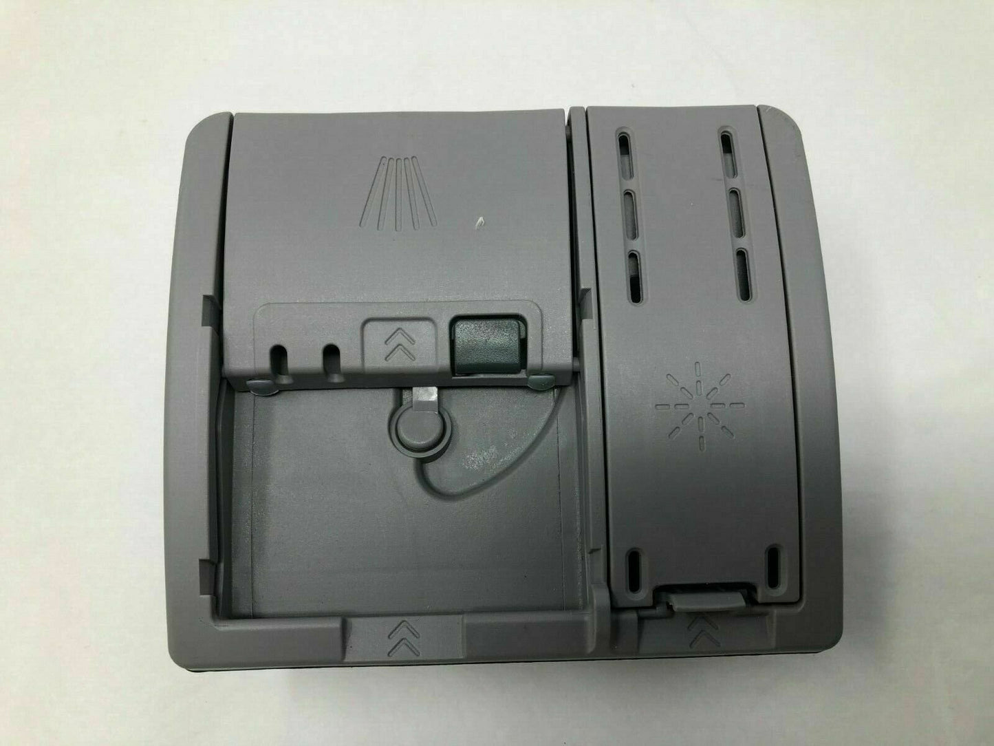 2-3 Days Delivery- Dishwasher Detergent Dispenser Assembly AH3479743 - 1557592