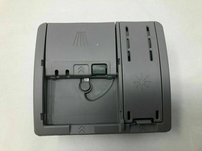2-3 Days Delivery- Dishwasher Detergent Dispenser Assembly AH3479743 - 1557592