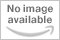 GLOB PRO SOLUTIONS AP4368177 PD00034835 CKD6997 Running Capacitor