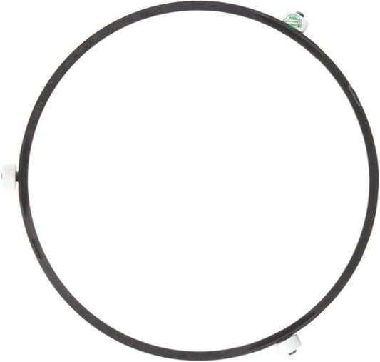 GLOB PRO SOLUTIONS DE97-00222A CKD4140 Roller Guide Assy