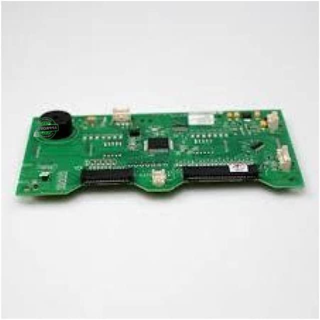 GLOB PRO SOLUTIONS AP5324736 PS3503319 EAP3503319 PD00000938 CKD5877 Display Control Board