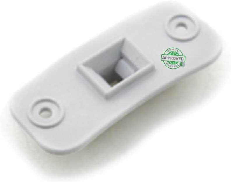 GLOB PRO SOLUTIONS 1266807 CKD5075 Door Latch Assembly