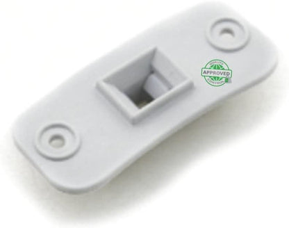 GLOB PRO SOLUTIONS 1266807 CKD5075 Door Latch Assembly