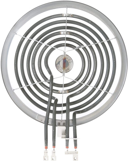 GE WB30X354 General Electric Element