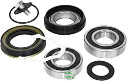 GLOB PRO SOLUTIONS 12001478 997916 22001983 22002029 22002398 CKD4479 Lip Seal Kit