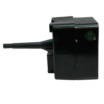 GlobPro W11285096 Start Relay Switch 2 inputs Replacement for and compatible ...