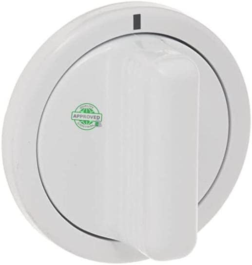 GLOB PRO SOLUTIONS 131859104 CKD6038 Knob-Timer