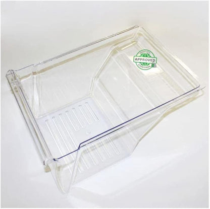 GLOB PRO SOLUTIONS W10854037 CKD3026 Crisper Drawer