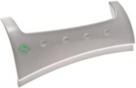 GLOB PRO SOLUTIONS 906594 CKD5078 Front Load Washer Door Handle